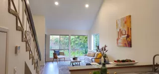 Photo #5: 250042750 Listing