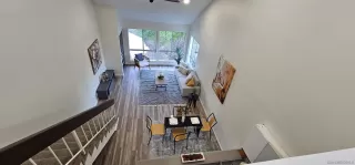 Photo #6: 250042750 Listing