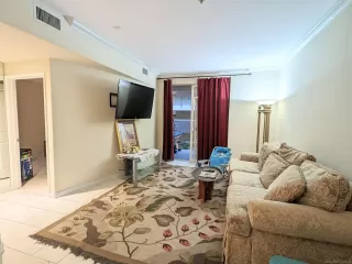 Photo #3: 250042752 Listing