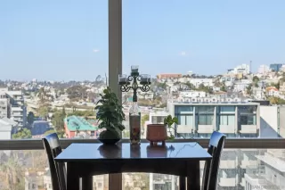 Photo #2: 250042762 Listing