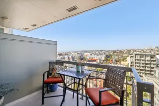 Photo #4: 250042762 Listing