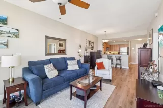 Photo #6: 250042762 Listing