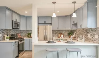 More Details about MLS # 250042763 : 4064 CRYSTAL DAWN UNIT 105