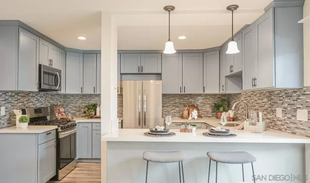 MLS: 250042763 Condo For Sale