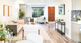 Photo #1: 250042763 Listing