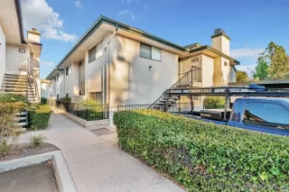 More Details about MLS # 250042765 : 450 W VERMONT AVE 105