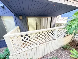 Click for more information on MLS # 250042766 : 3505 ANGELUCCI ST UNIT 1A More Details about MLS # 250042766 : 3505 ANGELUCCI ST UNIT 1A