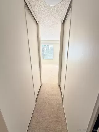 Photo #2: 250042766 Listing