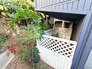 Photo #4: 250042766 Listing