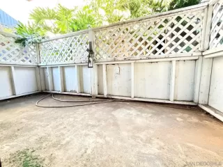 Photo #6: 250042766 Listing