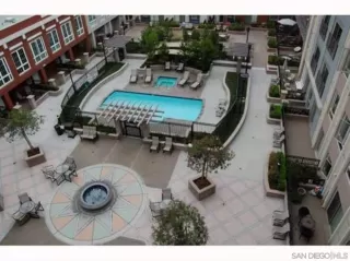 Photo #3: 250042783 Listing