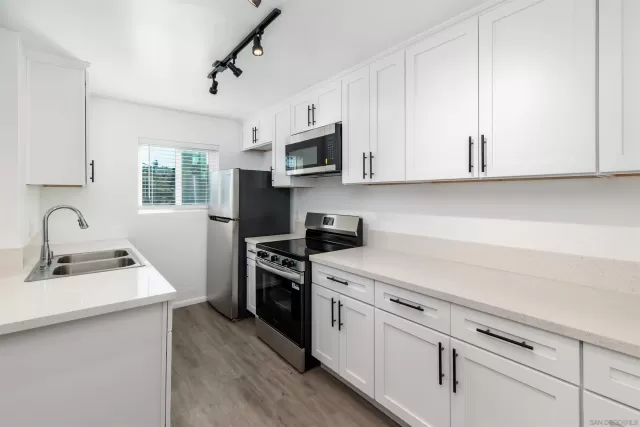 MLS: 250042786 Condo For Sale