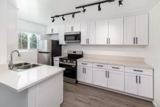 Photo #2: 250042786 Listing 