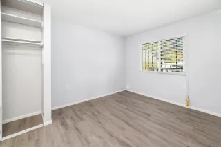 Photo #5: 250042786 Listing 