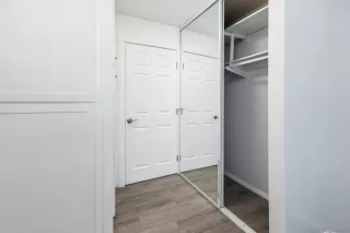 Photo #6: 250042786 Listing 