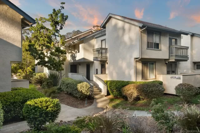 MLS: 250042788 Condo For Sale