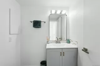 Photo #6: 250042788 Listing