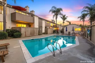 LA PORTOLA Condos for Sale Browse active condo listings in LA PORTOLA