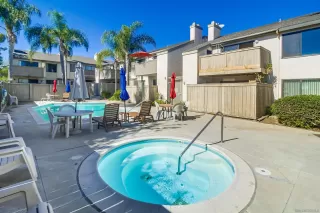 Photo #1: 250042789 Listing