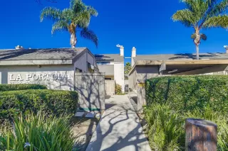 Photo #2: 250042789 Listing