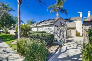 Photo #3: 250042789 Listing