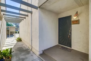 Photo #4: 250042789 Listing