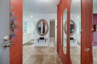 Photo #5: 250042789 Listing