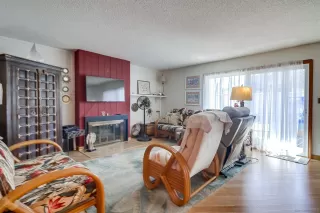 Photo #6: 250042789 Listing