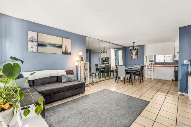 MLS: 250042791 Condo For Sale