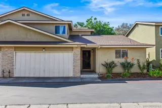 Photo #1: 250042791 Listing