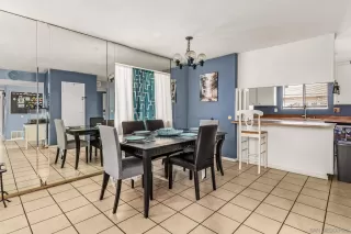 Photo #4: 250042791 Listing