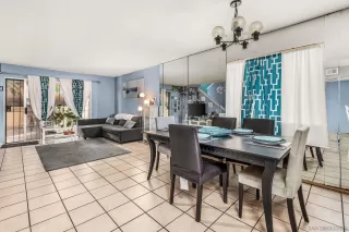 Photo #5: 250042791 Listing