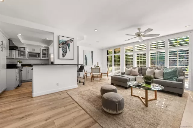 MLS: 250042794 Condo For Sale