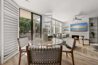 Photo #2: 250042794 Listing