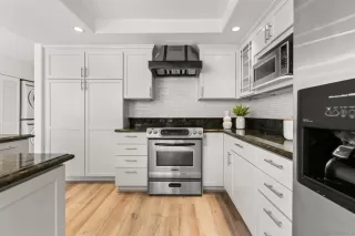 Photo #5: 250042794 Listing