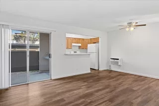 Primary Photo for MLS#: 250042798