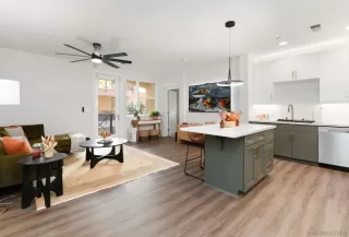 More Details about MLS # 250042800 : 3650 5TH AVE UNIT 308