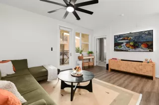 Photo #2: 250042800 Listing 