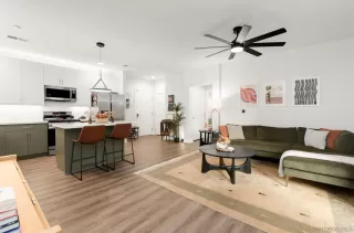 Photo #4: 250042800 Listing 