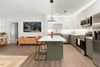 Photo #6: 250042800 Listing 