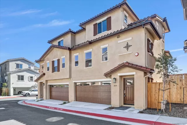 MLS: 250042801 Condo For Sale