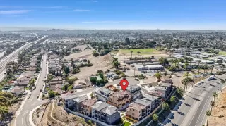 Photo #1: 250042801 Listing