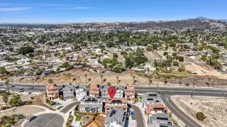 Photo #2: 250042801 Listing