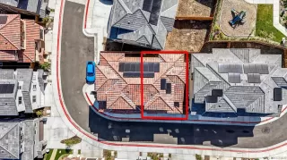 Photo #4: 250042801 Listing