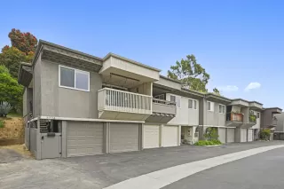 Primary Photo for MLS#: 250042802