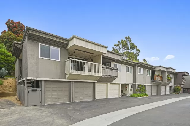 MLS: 250042802 Condo For Sale