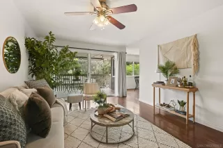 Photo #2: 250042802 Listing