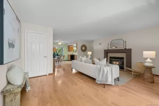 Photo #1: 250042804 Listing