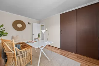 Photo #3: 250042804 Listing