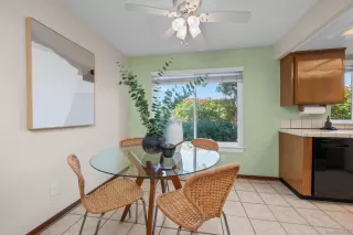 Photo #6: 250042804 Listing